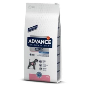 advance atopic care