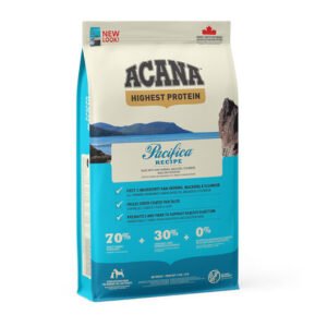 pienso acana pacifica