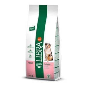 pienso libra adult salmón