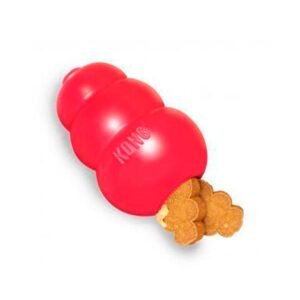 kong classic perros