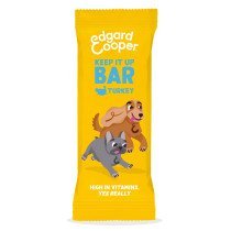 Edgard & Cooper Barritas de Pavo para Perros