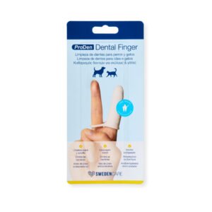 dedil dental para perros